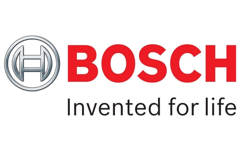 Tại sao nên chọn khóa thông minh Bosch dành cho khu chung cư hạng sang? 2