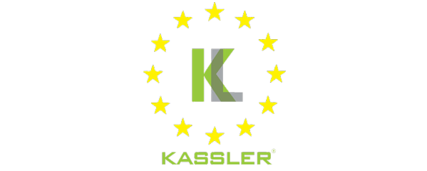 Logo Khóa kassler